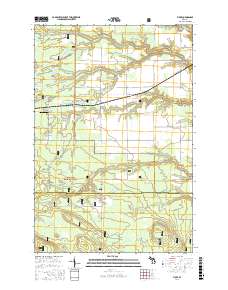 Fibre 2017 topographic map thumbnail