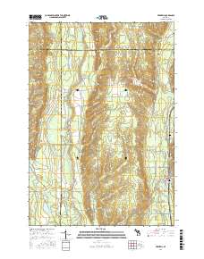 Frederic 2017 topographic map thumbnail