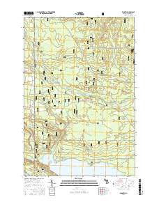 Kenneth 2017 topographic map thumbnail