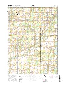 Leonidas 2017 topographic map thumbnail