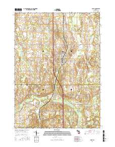Leslie 2017 topographic map thumbnail