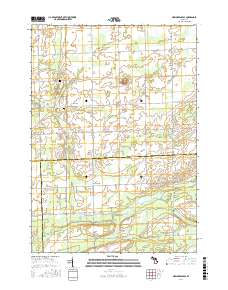 New Greenleaf 2017 topographic map thumbnail