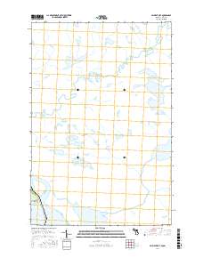 Payment OE E 2017 topographic map thumbnail