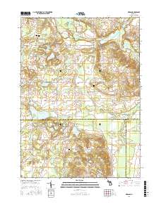 Merson 2017 topographic map thumbnail
