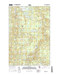 Republic SW 2017 topographic map thumbnail