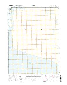 Rockwood OE E 2017 topographic map thumbnail