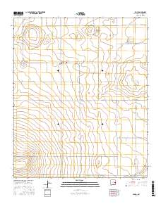 Floyd 2017 topographic map thumbnail