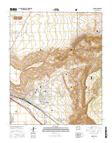 Grants 2017 topographic map thumbnail