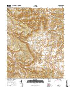 Monero 2017 topographic map thumbnail