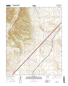 Optimo 2017 topographic map thumbnail