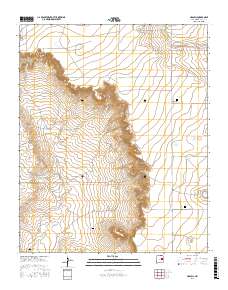 Hassell 2017 topographic map thumbnail