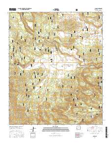 Luna 2017 topographic map thumbnail