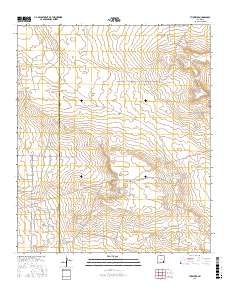 The Divide 2017 topographic map thumbnail