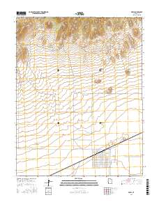 Beryl 2017 topographic map thumbnail