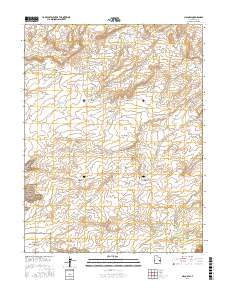 Cisco SW 2017 topographic map thumbnail
