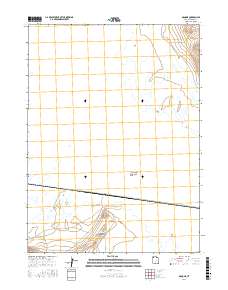 Groome 2017 topographic map thumbnail
