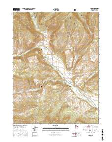Hanna 2017 topographic map thumbnail