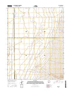 Read 2017 topographic map thumbnail