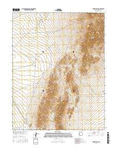 Tunnel Spring 2017 topographic map thumbnail