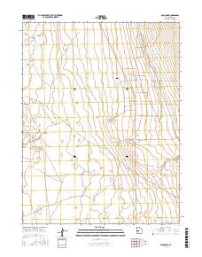 McCornick 2017 topographic map thumbnail