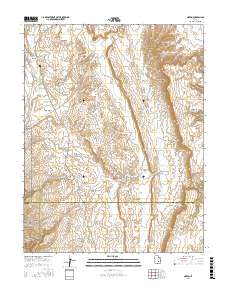 Notom 2017 topographic map thumbnail