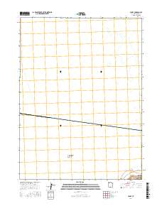 Lemay 2017 topographic map thumbnail