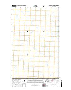 Ashnola Mountain OE N 2017 topographic map thumbnail