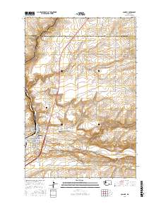 Connell 2017 topographic map thumbnail