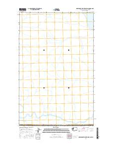 Independent Mountain OE N 2017 topographic map thumbnail