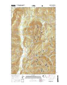 Leadpoint 2017 topographic map thumbnail