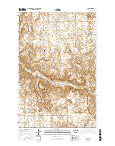 Leahy 2017 topographic map thumbnail