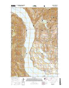 Manson 2017 topographic map thumbnail