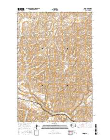 Omans 2017 topographic map thumbnail