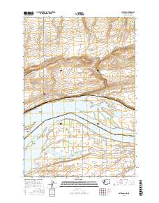 Paterson 2017 topographic map thumbnail