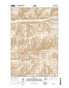 Reiman 2017 topographic map thumbnail
