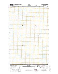 Skagit Peak OE N 2017 topographic map thumbnail