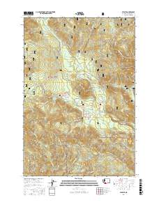 Stabler 2017 topographic map thumbnail