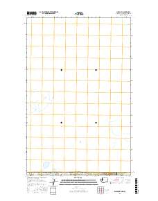 Sumas OE N 2017 topographic map thumbnail