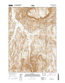 Rockville 2017 topographic map thumbnail