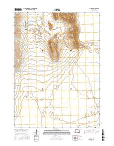 Andrews 2017 topographic map thumbnail