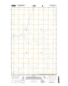 Copeland OE N 2017 topographic map thumbnail