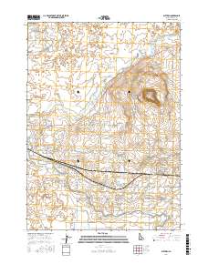 Dietrich 2017 topographic map thumbnail