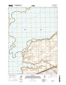 Schiller 2017 topographic map thumbnail