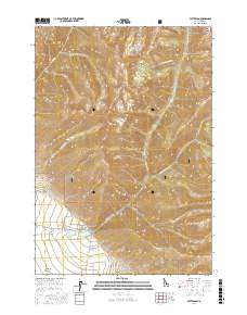 Patterson 2017 topographic map thumbnail