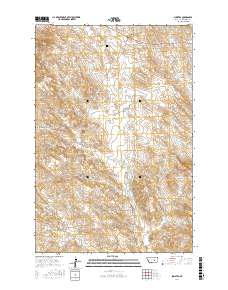 Sumatra 2017 topographic map thumbnail
