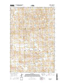Edwards 2017 topographic map thumbnail