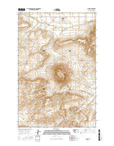 Simms 2017 topographic map thumbnail