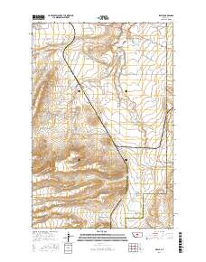 Sipple 2017 topographic map thumbnail