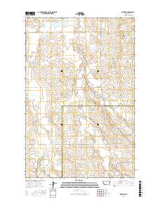 Watkins 2017 topographic map thumbnail