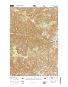 Big Draw 2017 topographic map thumbnail